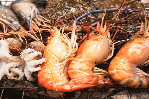 5D4N Amazing Dalat Nha Trang Tour - photo 49